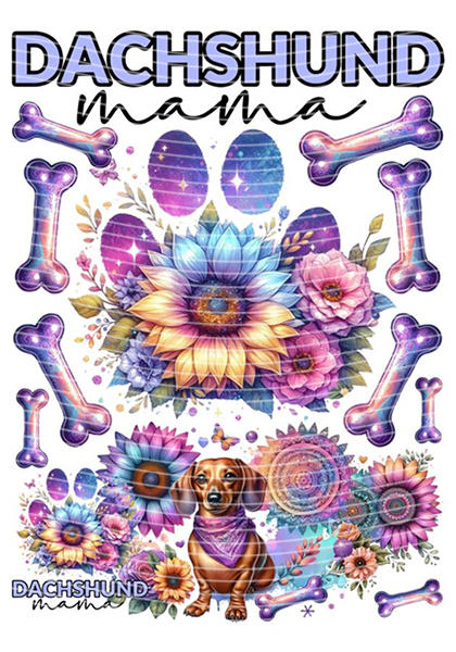 A5 Notebook Wraps-W-1950